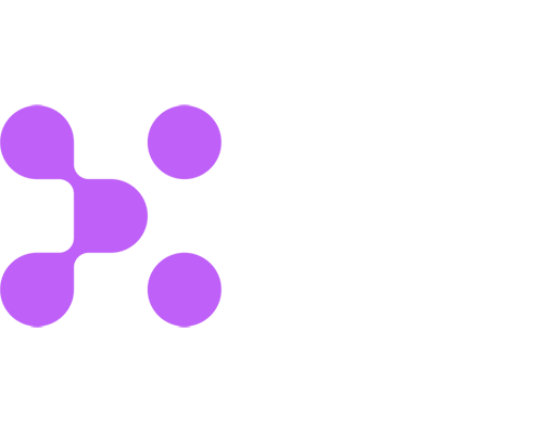 KIWIGO INFORMATION